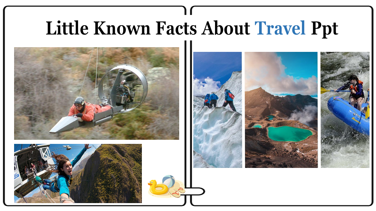 travel ppt template-Little Known Facts About Travel Ppt